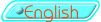 Bt114-English