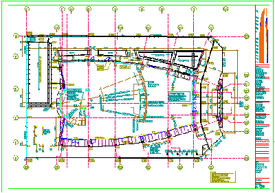 EP-D31